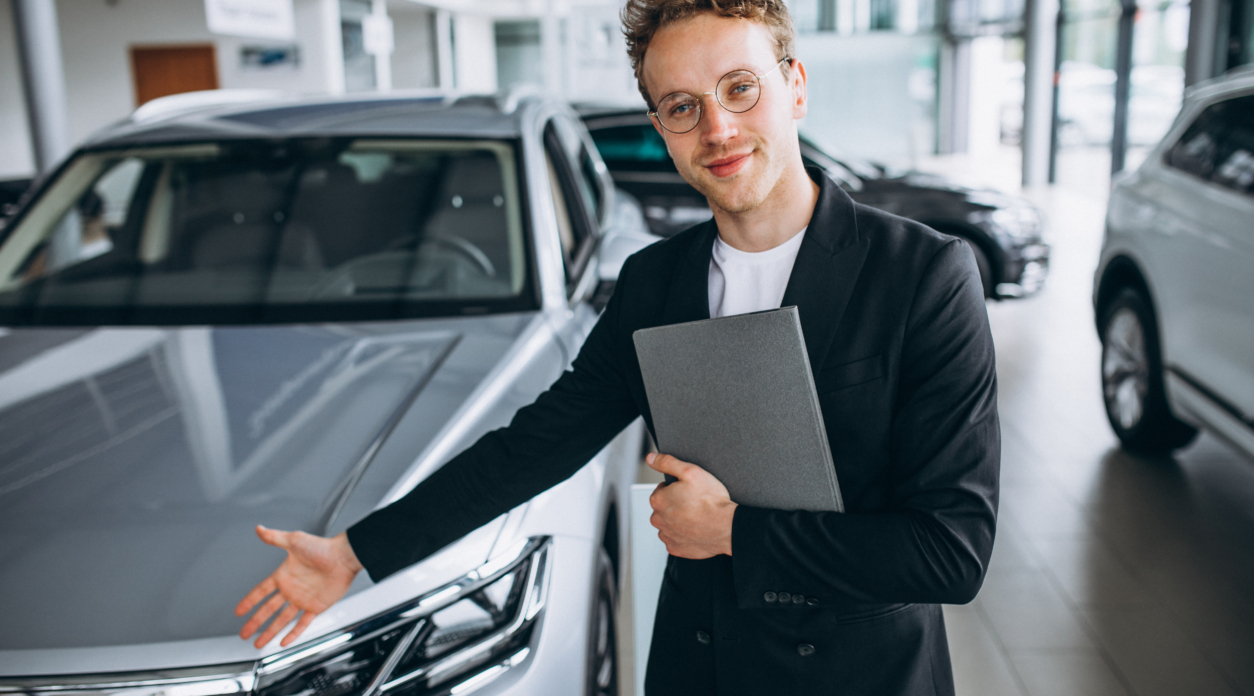 Տրանսպորտային միջոցի կառուցվածքի անվտանգության վկայագիր (СБКТС)