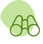 Преимущество 4