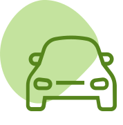 Преимущество 6