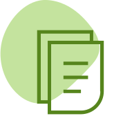 Преимущество 3