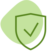 Преимущество 2