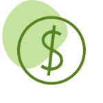 Преимущество 5