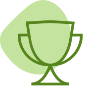 Преимущество 1