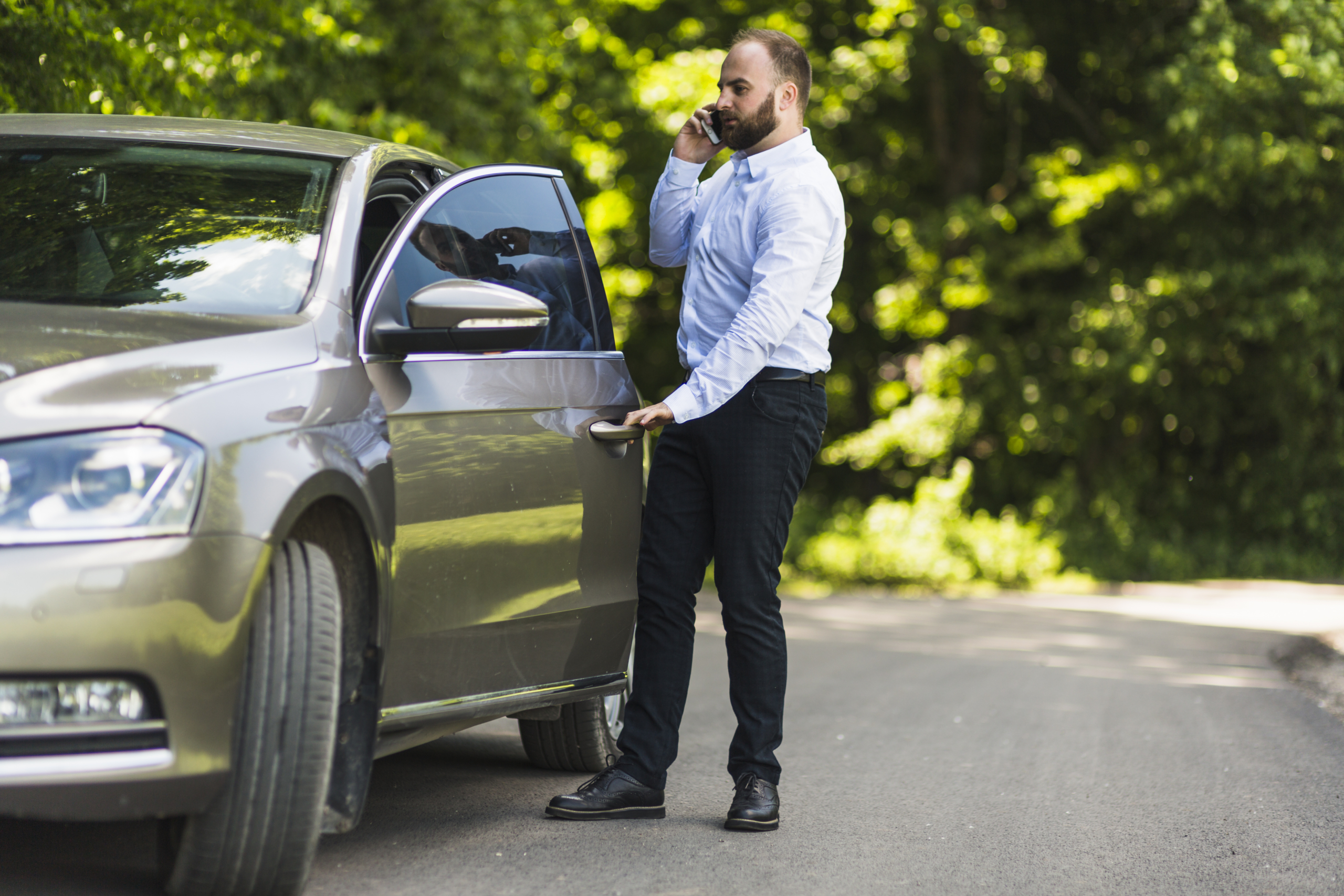 Частным лицам