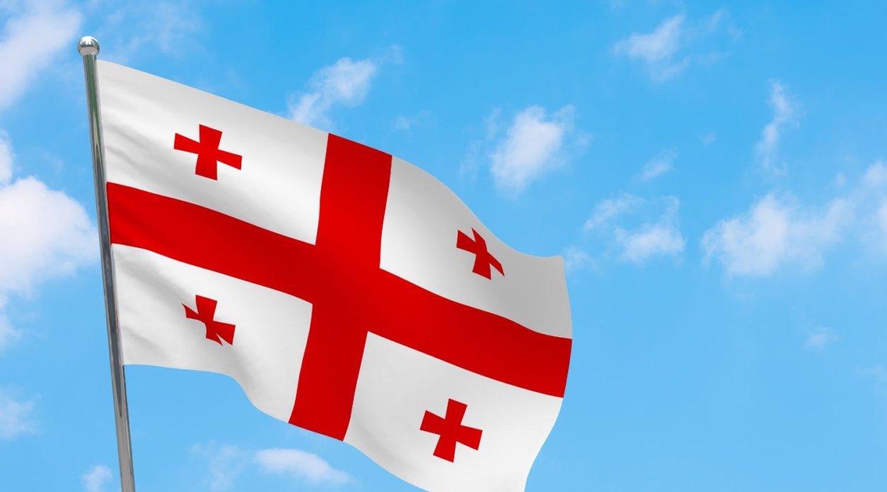 Покупка автомобиля в Грузии