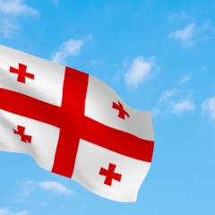 Покупка автомобиля в Грузии